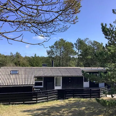 Holiday home Lv