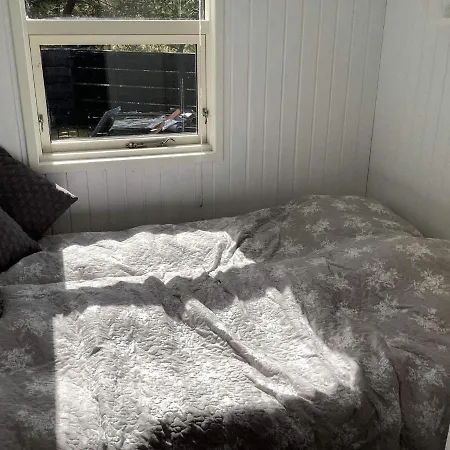 Lv Holiday home